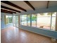 61 Yarmouth Street, South Brighton SA 5048