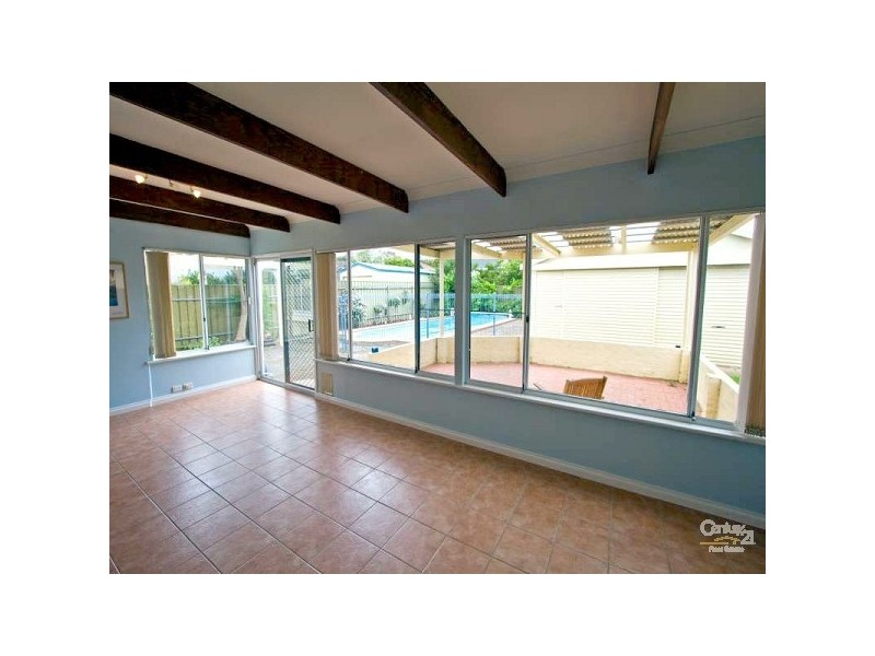 61 Yarmouth Street, South Brighton SA 5048