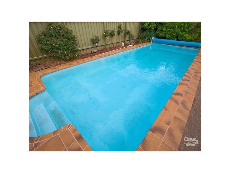 61 Yarmouth Street, South Brighton SA 5048