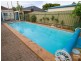 61 Yarmouth Street, South Brighton SA 5048