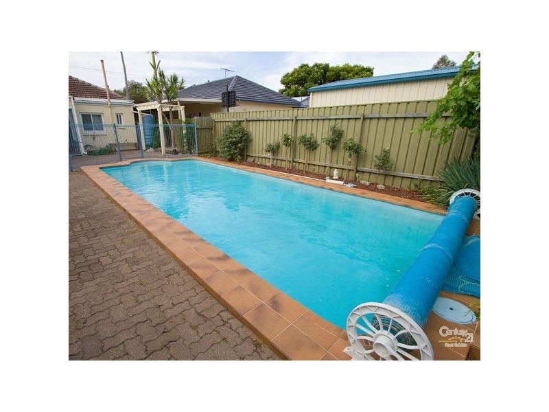 61 Yarmouth Street, South Brighton SA 5048