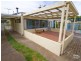 61 Yarmouth Street, South Brighton SA 5048