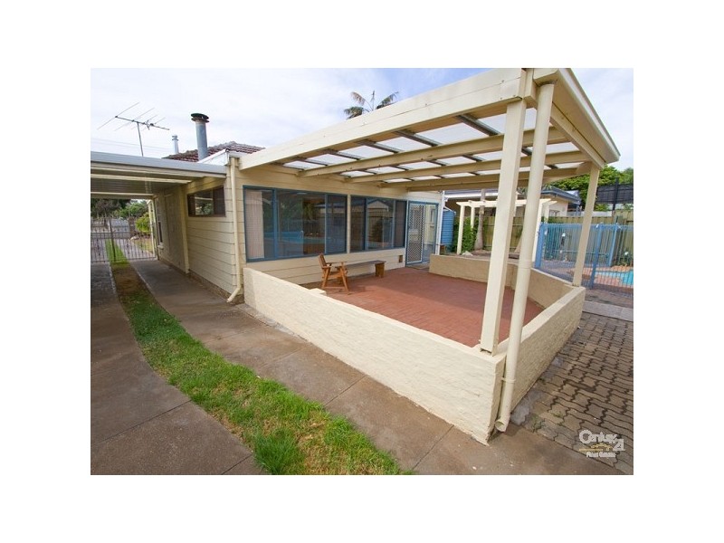 61 Yarmouth Street, South Brighton SA 5048