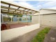61 Yarmouth Street, South Brighton SA 5048