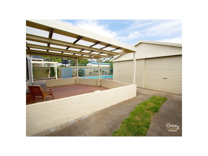 61 Yarmouth Street, South Brighton SA 5048