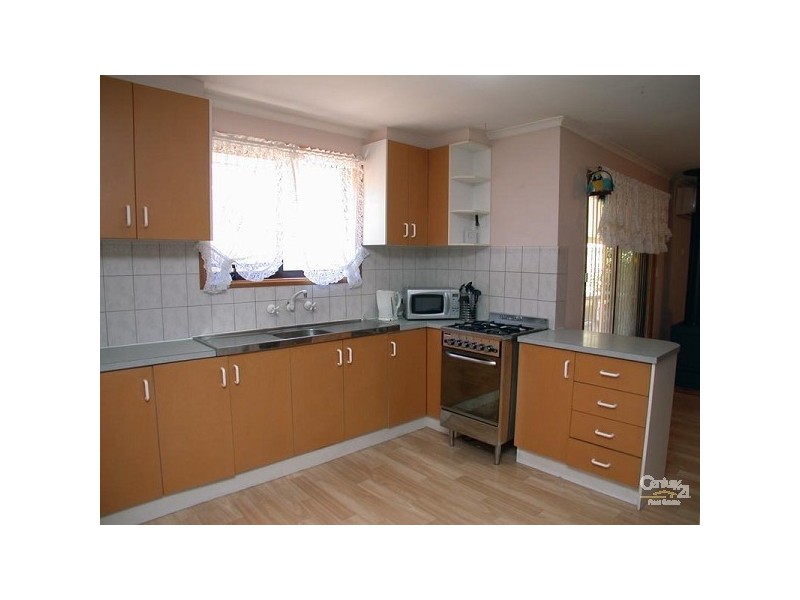 1 Jagger Crescent, Woodcroft SA 5162