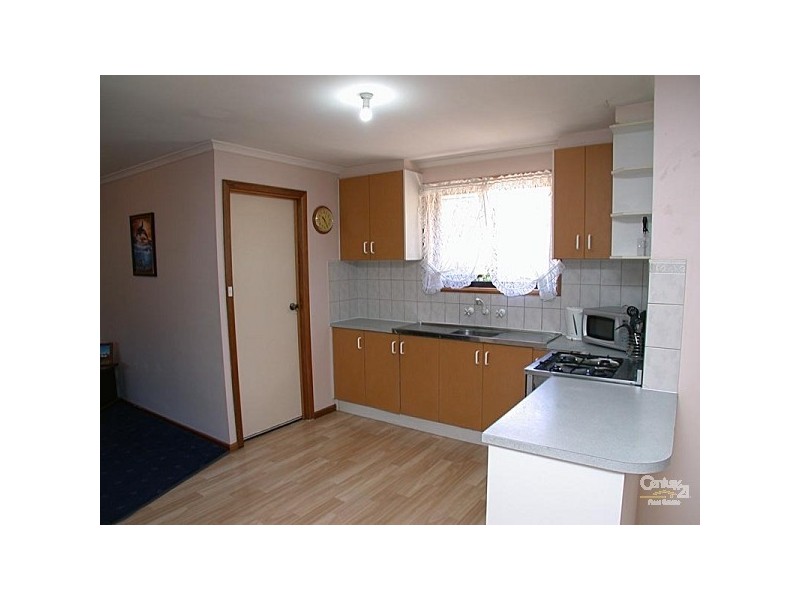 1 Jagger Crescent, Woodcroft SA 5162