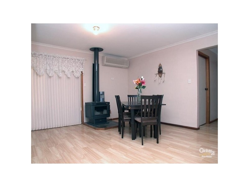 1 Jagger Crescent, Woodcroft SA 5162