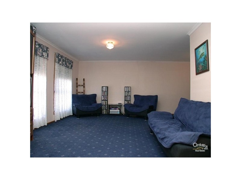 1 Jagger Crescent, Woodcroft SA 5162