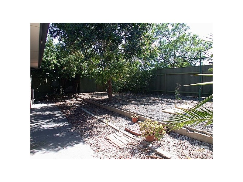 1 Jagger Crescent, Woodcroft SA 5162