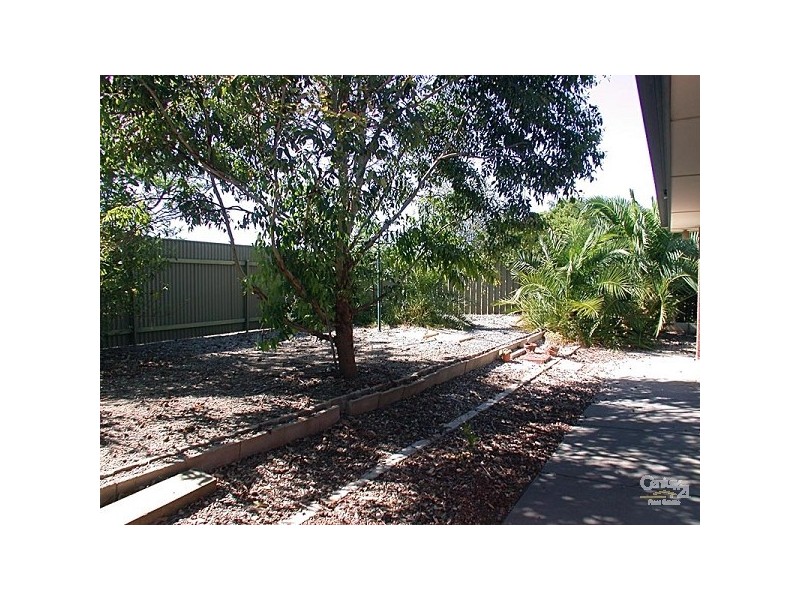 1 Jagger Crescent, Woodcroft SA 5162