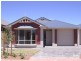 16 Atlantis Avenue, Seaford Meadows SA 5169