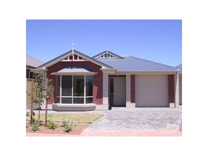 16 Atlantis Avenue, Seaford Meadows SA 5169