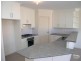 16 Atlantis Avenue, Seaford Meadows SA 5169