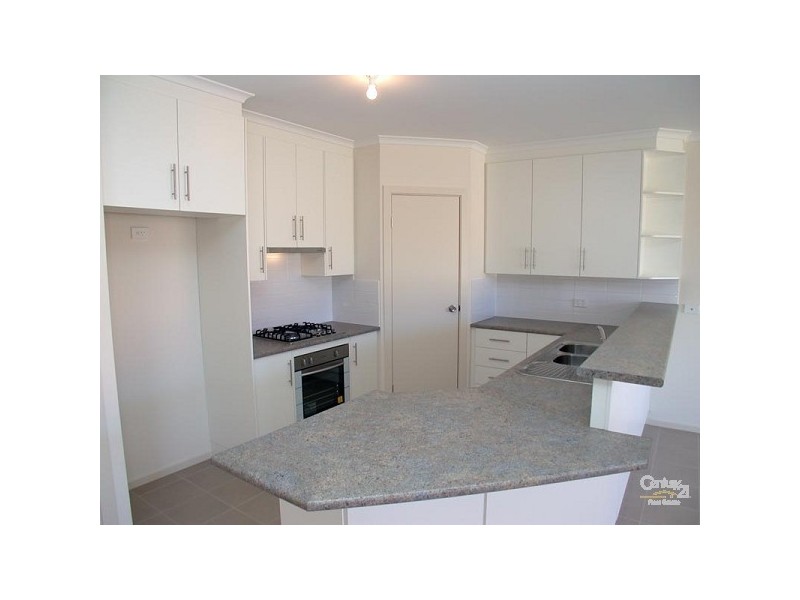 16 Atlantis Avenue, Seaford Meadows SA 5169