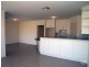 16 Atlantis Avenue, Seaford Meadows SA 5169