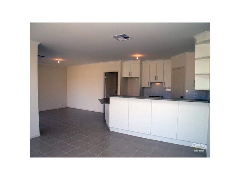 16 Atlantis Avenue, Seaford Meadows SA 5169