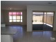 16 Atlantis Avenue, Seaford Meadows SA 5169