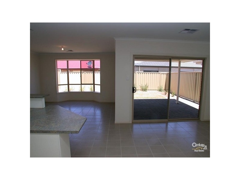 16 Atlantis Avenue, Seaford Meadows SA 5169