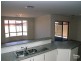 16 Atlantis Avenue, Seaford Meadows SA 5169