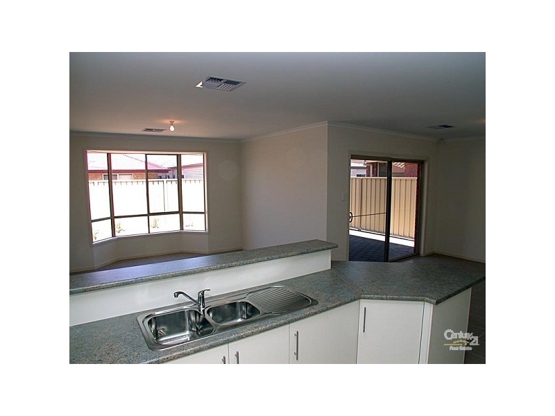 16 Atlantis Avenue, Seaford Meadows SA 5169