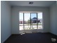 16 Atlantis Avenue, Seaford Meadows SA 5169