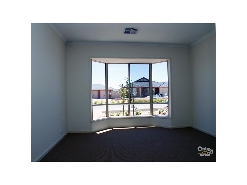 16 Atlantis Avenue, Seaford Meadows SA 5169