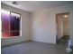 16 Atlantis Avenue, Seaford Meadows SA 5169