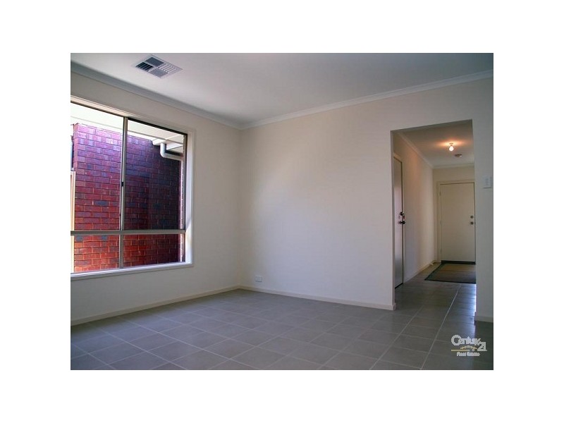 16 Atlantis Avenue, Seaford Meadows SA 5169