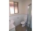 16 Atlantis Avenue, Seaford Meadows SA 5169