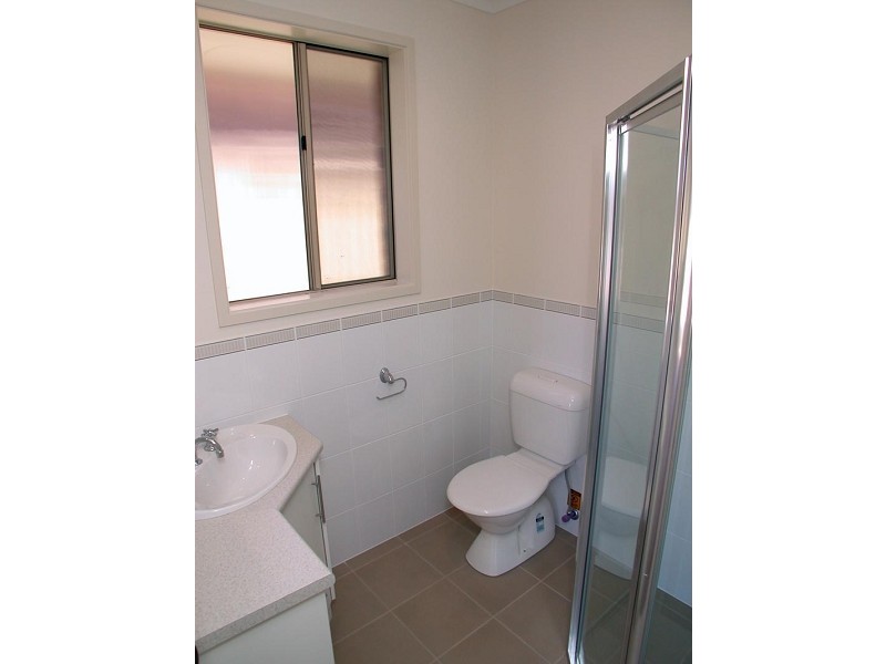16 Atlantis Avenue, Seaford Meadows SA 5169