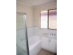 16 Atlantis Avenue, Seaford Meadows SA 5169