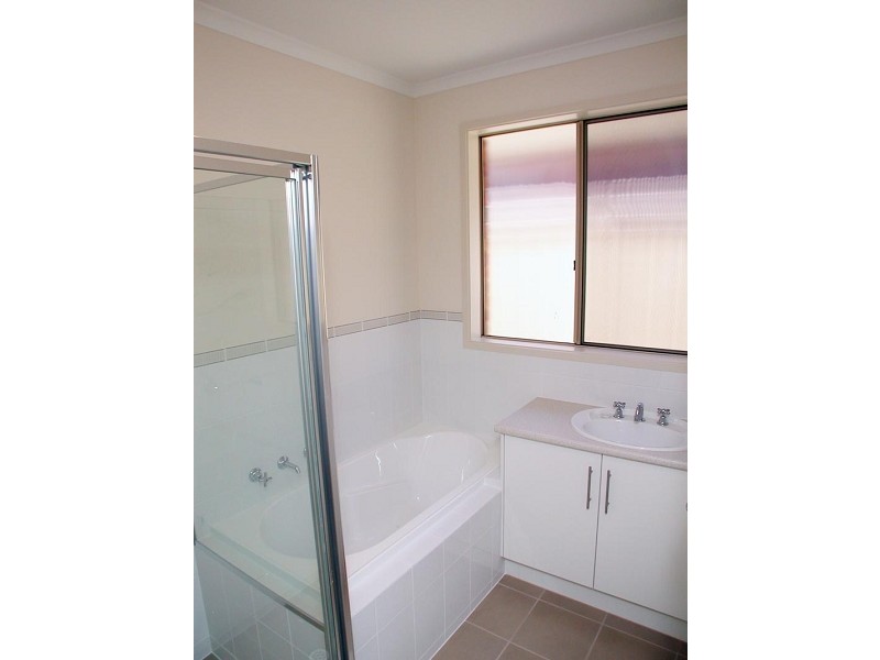 16 Atlantis Avenue, Seaford Meadows SA 5169