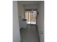 16 Atlantis Avenue, Seaford Meadows SA 5169