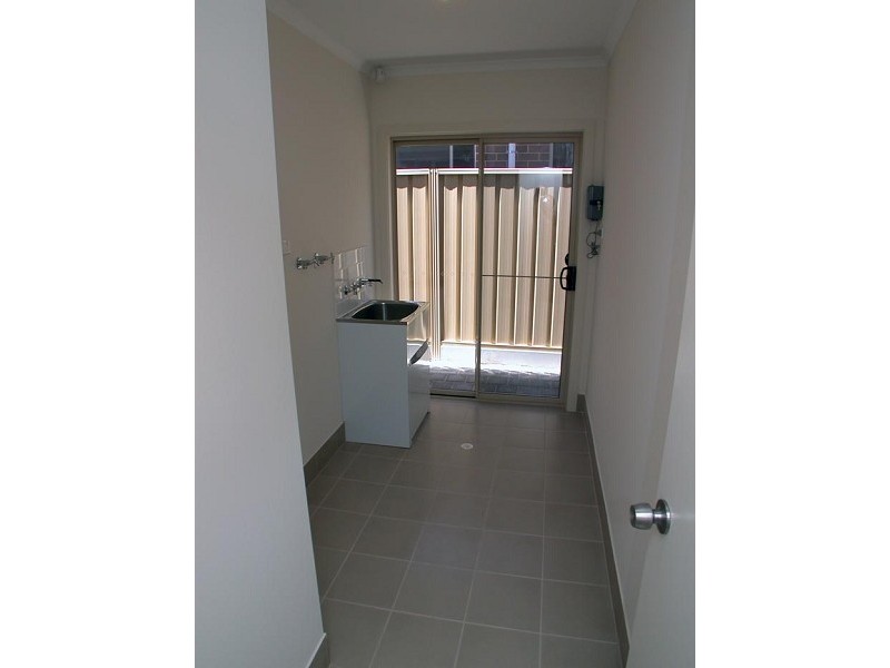 16 Atlantis Avenue, Seaford Meadows SA 5169