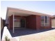 16 Atlantis Avenue, Seaford Meadows SA 5169