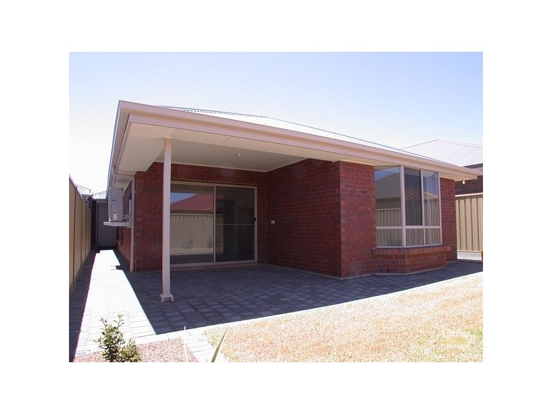 16 Atlantis Avenue, Seaford Meadows SA 5169