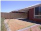 16 Atlantis Avenue, Seaford Meadows SA 5169