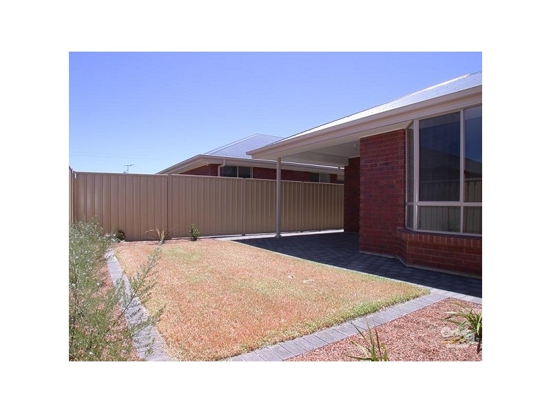 16 Atlantis Avenue, Seaford Meadows SA 5169