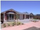16 Atlantis Avenue, Seaford Meadows SA 5169