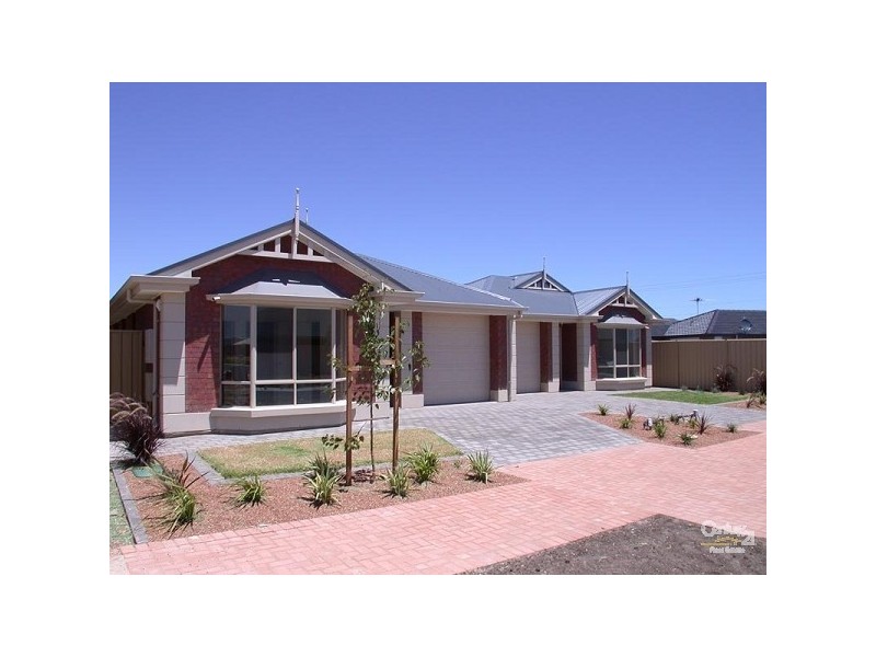 16 Atlantis Avenue, Seaford Meadows SA 5169
