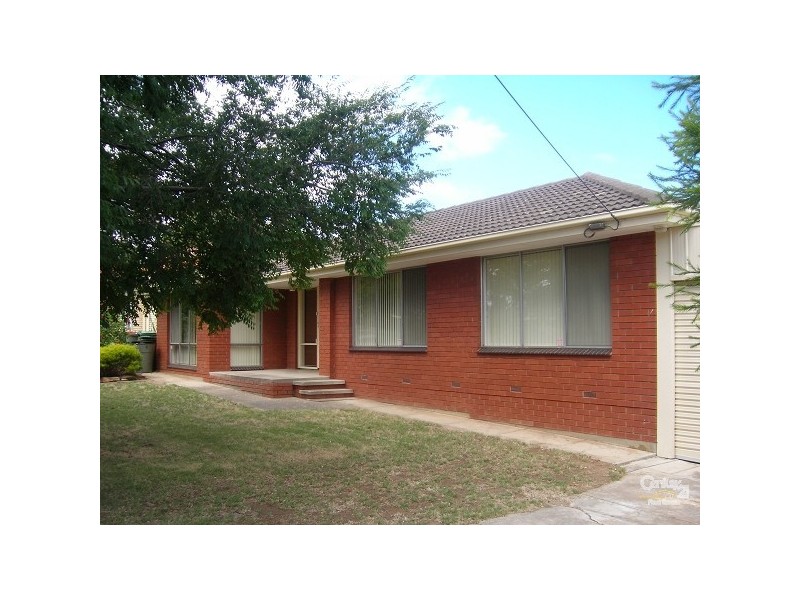 53 Young Street, Reynella SA 5161