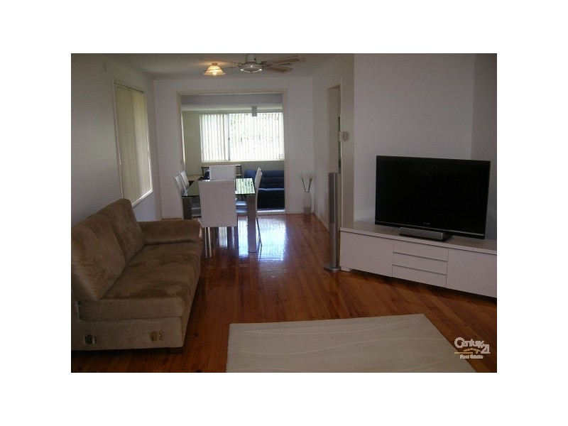 53 Young Street, Reynella SA 5161