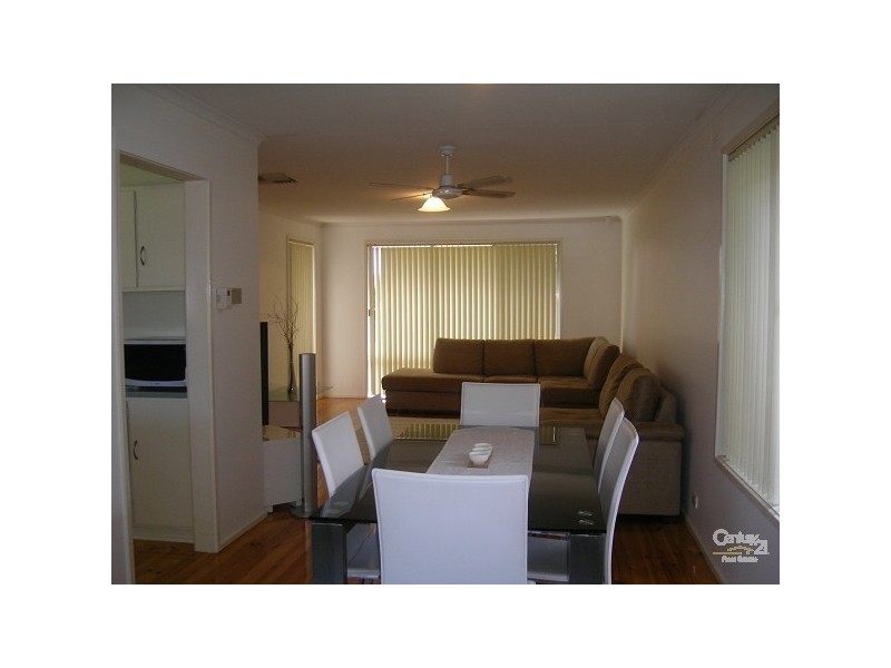 53 Young Street, Reynella SA 5161