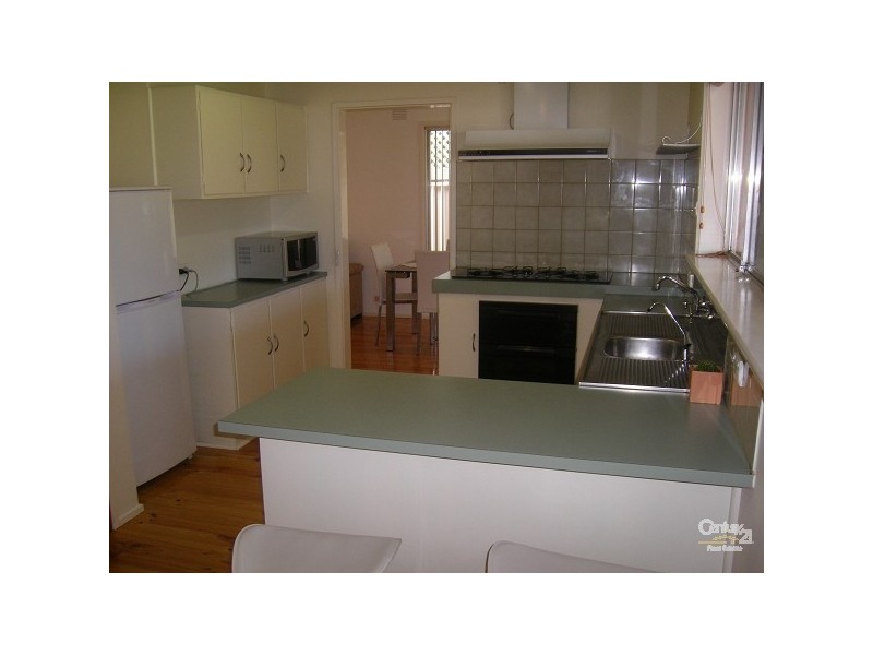 53 Young Street, Reynella SA 5161