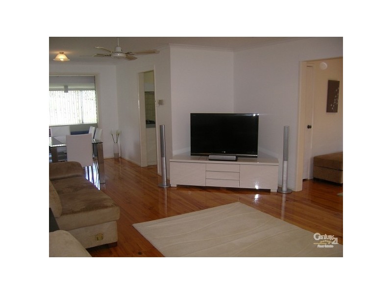 53 Young Street, Reynella SA 5161