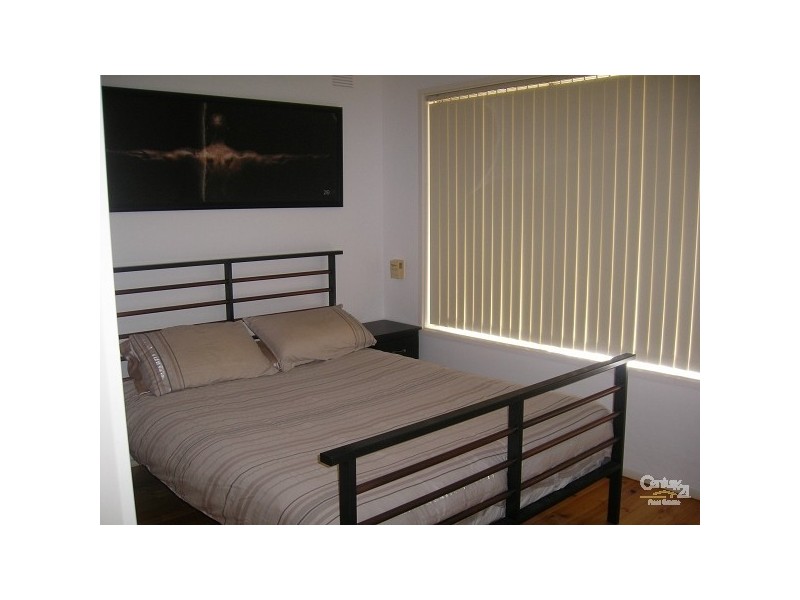 53 Young Street, Reynella SA 5161