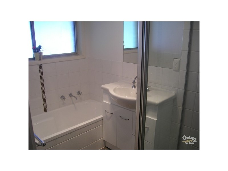 53 Young Street, Reynella SA 5161