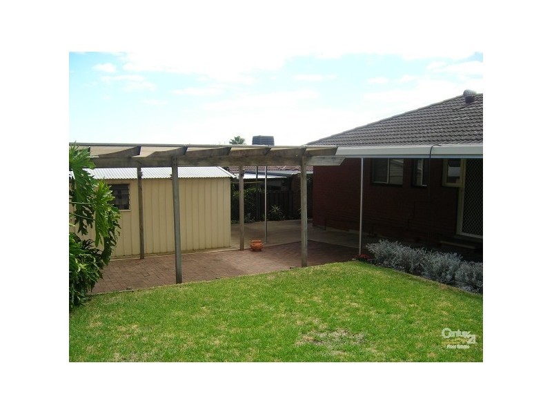 53 Young Street, Reynella SA 5161