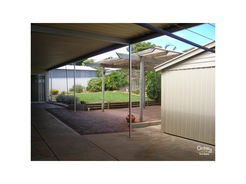 53 Young Street, Reynella SA 5161